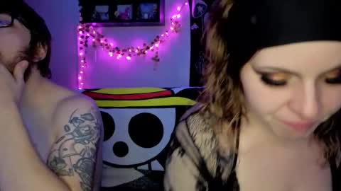 amburlicious online show from February 21, 4:15 am