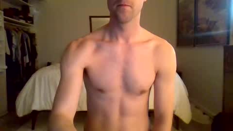 amcam90 online show from February 13, 3:48 pm