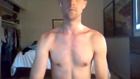 amcam90 online show from March 20, 8:25 pm