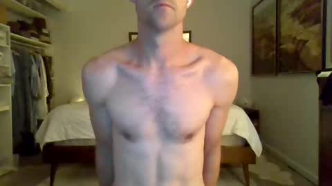 amcam90 online show from May 22, 3:41 pm