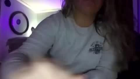 amdavis388 online show from October 8, 10:43 am