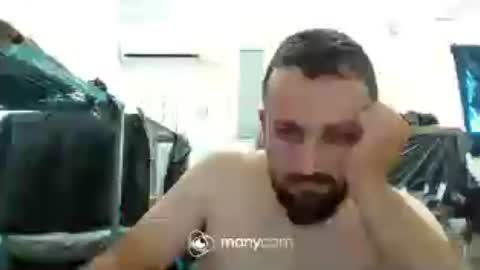 ameerbigone online show from July 14, 10:54 am