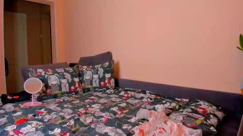 Eileen online show from October 25, 7:25 pm