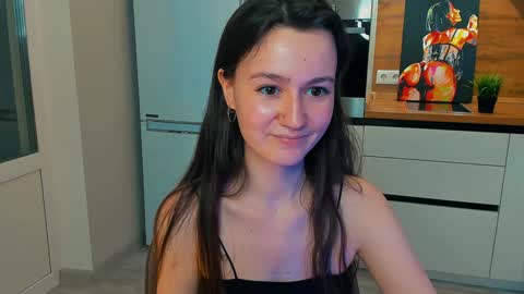 Eileen online show from January 6, 3:29 pm