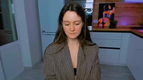 Eileen online show from March 12, 6:11 pm