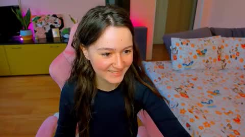 Eileen online show from September 14, 12:39 pm