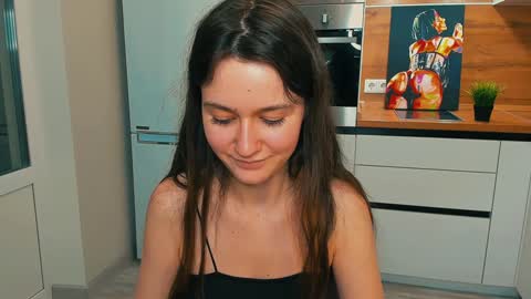 Eileen online show from December 15, 4:59 pm