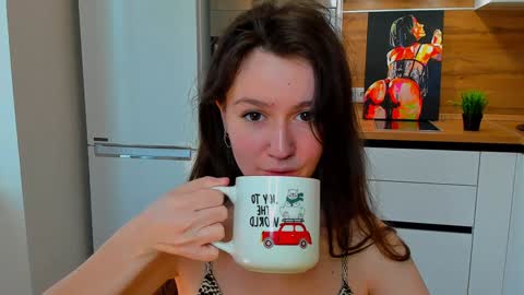 Eileen online show from January 22, 8:51 am