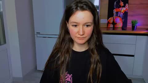 Eileen online show from February 15, 3:06 pm