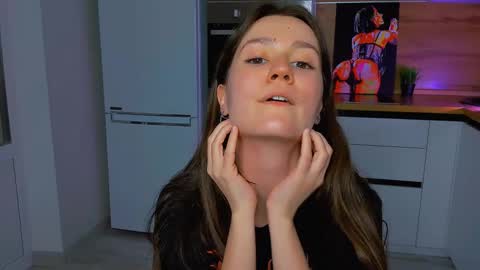 Eileen online show from February 22, 5:02 pm