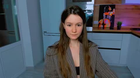 Eileen online show from March 11, 4:29 pm