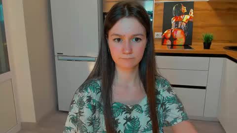 Eileen online show from February 11, 6:44 pm