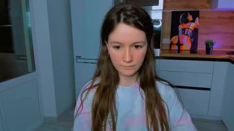 Eileen online show from February 28, 3:48 pm