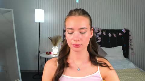 Ameli online show from September 29, 11:09 am