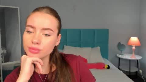 Ameli online show from November 1, 11:53 am