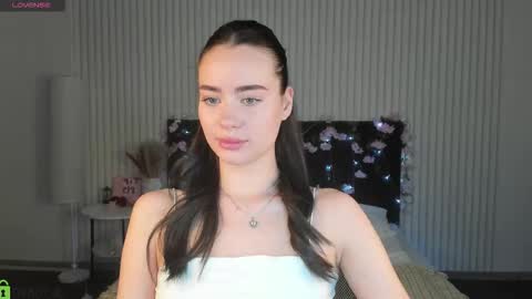 Ameli online show from December 21, 10:21 am