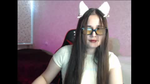 amelia172565 online show from May 5, 8:31 am