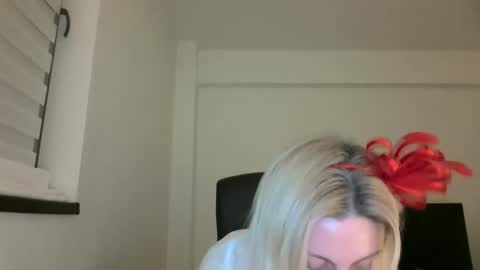 Beatrice online show from January 17, 4:27 pm