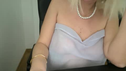 Beatrice online show from January 8, 8:53 am