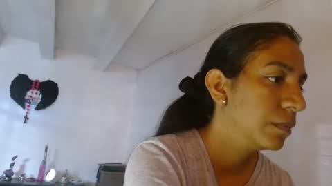 amelia  online show from March 16, 1:59 pm