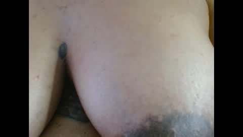 amelia  online show from January 5, 6:24 pm