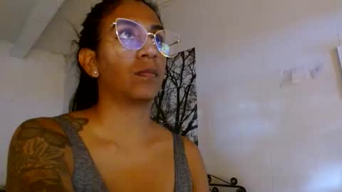 amelia  online show from March 9, 8:46 pm