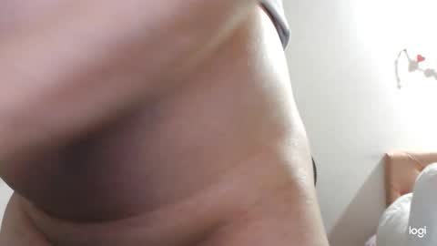 amelia online show from June 5, 6:52 am