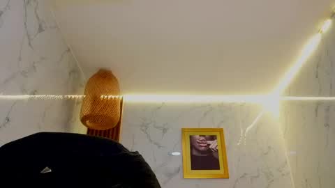 amelia_cooper_s online show from May 25, 11:11 pm