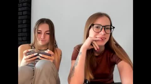 amelia_gold9 online show from September 30, 12:04 pm