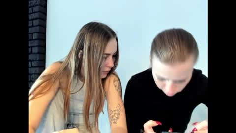 amelia_gold9 online show from October 6, 10:22 am