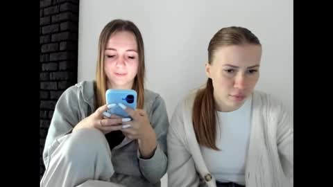 amelia_gold9 online show from October 10, 1:06 pm