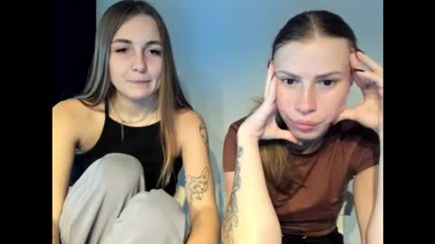amelia_gold9 online show from October 9, 1:05 pm