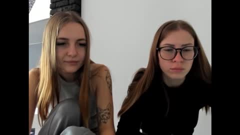 amelia_gold9 online show from September 25, 10:33 am