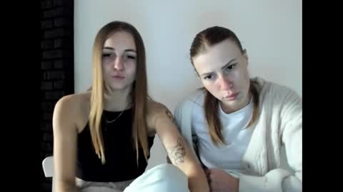amelia_gold9 online show from October 11, 1:16 pm