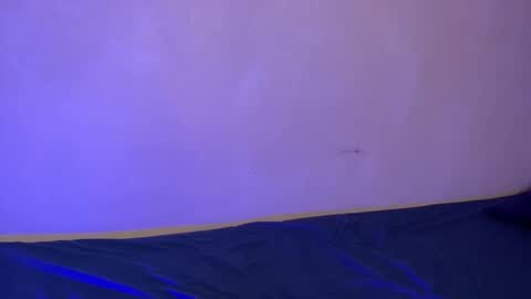 Snapshot of amelia_hottiexxx chatting on October 5, 11:56 pm Amelia online show from October 5, 11:56 pm