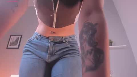  Amelia  online show from February 10, 7:17 pm