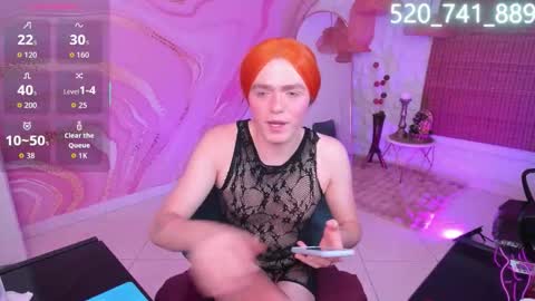 dylan rossee online show from November 30, 8:10 am