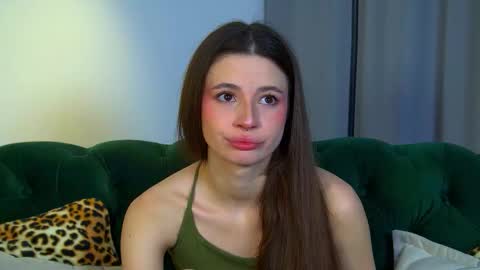 Snapshot of ameliaflares chatting on October 16, 6:51 pm Amelia online show from October 16, 6:51 pm