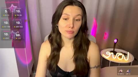 Ameli online show from February 15, 11:09 am