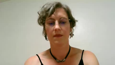 Snapshot of ameliaishka chatting on September 21, 4:16 am Ameliaishka online show from September 21, 4:16 am