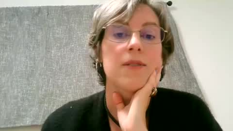 Snapshot of ameliaishka chatting on September 29, 4:00 am Ameliaishka online show from September 29, 4:00 am