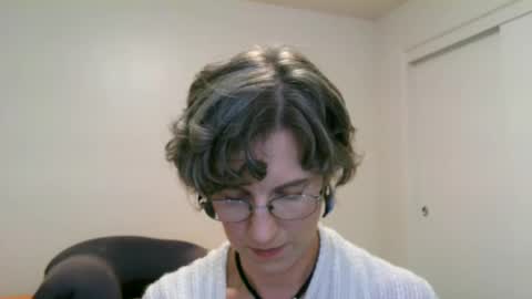Snapshot of ameliaishka chatting on September 15, 3:52 am Ameliaishka online show from September 15, 3:52 am