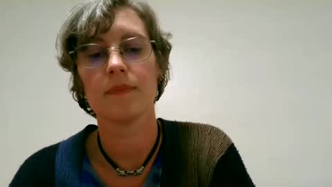 Snapshot of ameliaishka chatting on September 22, 4:27 am Ameliaishka online show from September 22, 4:27 am