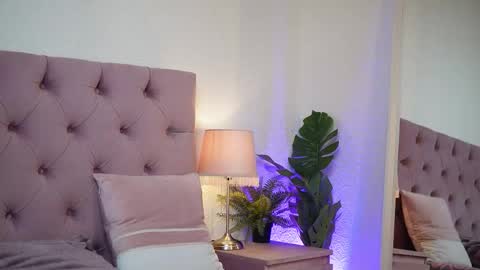  Amelia  online show from January 15, 10:29 pm