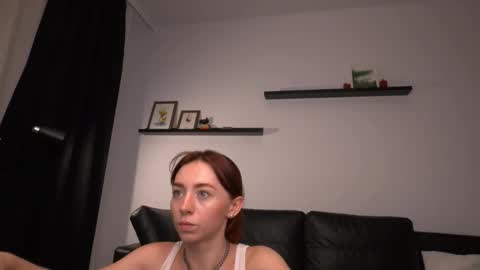 Amelia   online show from October 8, 4:02 pm