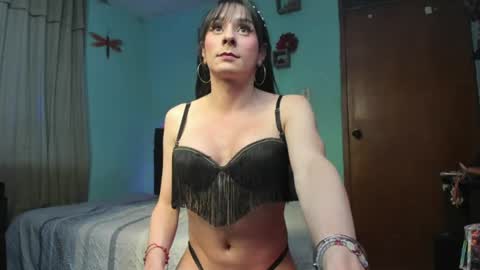 ameliasexdoll online show from August 5, 3:47 am