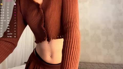 Snapshot of ameliasweetygirl chatting on September 27, 5:11 pm ameliasweetygirl online show from September 27, 5:11 pm