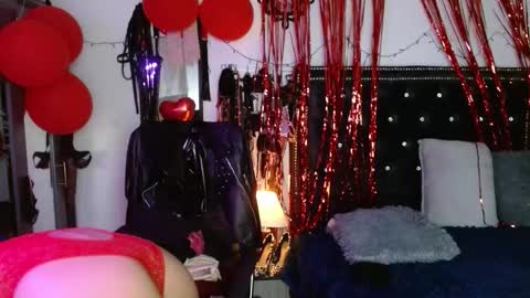 amelie__martinez online show from February 14, 9:34 am