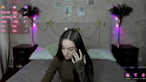 Ameli online show from January 12, 9:16 am