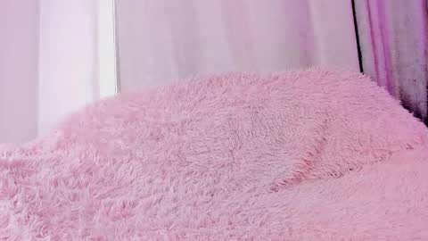 Amelia online show from November 30, 7:43 pm